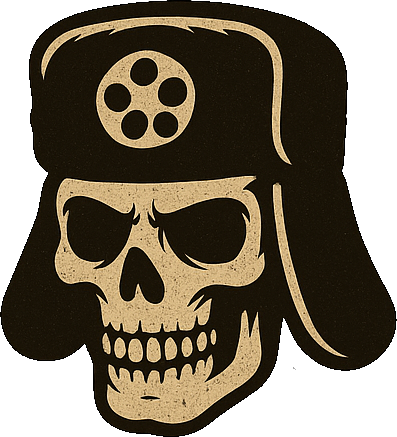 Roulette Mascot