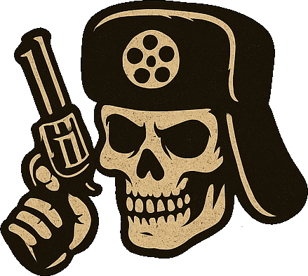 Roulette Mascot